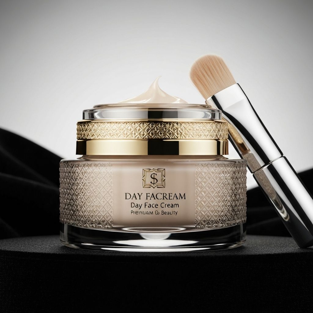 Sélections premium Kravelle