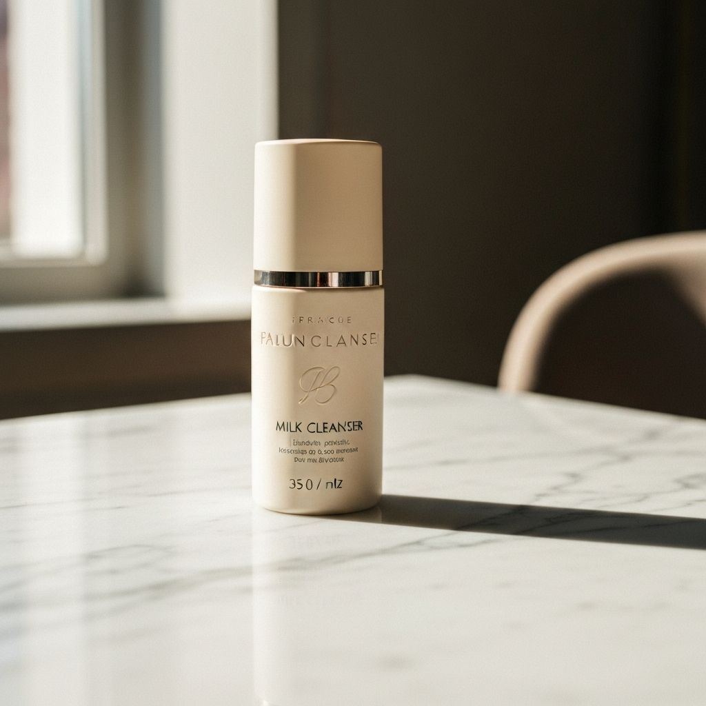 Avantages des produits Kravelle